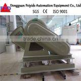 Feiyide Industrial Centrifugal Blower for Waste Gas Treatment Equipment thumbnail-5