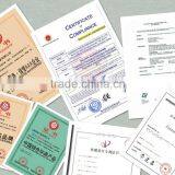 Installing Aluminum Window and Door thumbnail-4