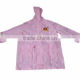 Jenny Children Rain Poncho thumbnail-1