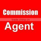 Cost-effective Buying Agents, Purchasing Agents,sourcing Agent,shipping Agent Service in ShenZhen thumbnail-1