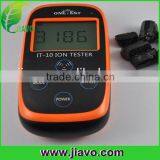 Wholesale Price Negative Ion Tester