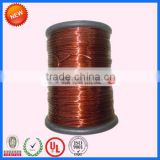 UL Centificated copper wire 24awg