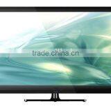 China Supply 18.5inch Sexy Video Mp3 Free Dwonload 3g Digital Photo Frame for Android Apks Installation thumbnail-1