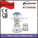 Fruit Blender Machine thumbnail-1