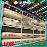 Custom Wholesale High Quality Mobile Cng Station For Car Fueling thumbnail-1