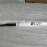 Slow-pitch thumbnail-1