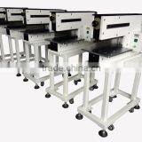 Circuit Board Cutter