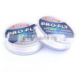 Best Factory Custom High Strength White Braided Fishing Braid Line thumbnail-5