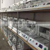 Mobile Phone Broken Touch Screen Repair Repairing Machine for All Cellphone Lcd Refurbish thumbnail-5