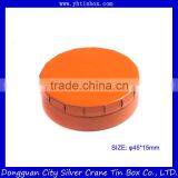 Click Clack Mint Tin Box thumbnail-1