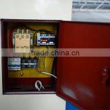 Industrial Electric Dryer Ironing Machine,flatwork Ironer Machine