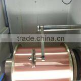 Super Fine Wire Drawing Plant Manufacturer thumbnail-1