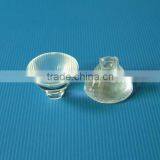 Lens Multi Degrees for Imitation Lumens LED 5050