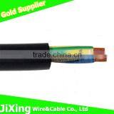 3 Core 2.5mm Flexible Copper Electric Cable for House Electrical thumbnail-2