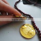 2014 High Quality Metal Coin Souvenir thumbnail-1