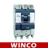 NS 630N 3P Moulded Case Circuit Breaker(MCCB) thumbnail-1