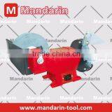 Two Type Electric Grinder Tools Bench Grinder, Belt Grinder, 250W, 150X20X12.6MM, 200X4020MM