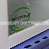 Best Seller 370 Liter of 2~8 Degree Pharmacy Refrigerator thumbnail-3