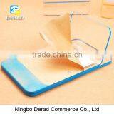 New Style Hot Acrylic Photo Picture Frame With Magnetic Acrylic Photo Frame Factory thumbnail-3