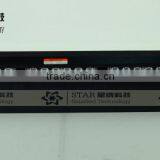 3W*18 LED (54W) Police Light Super Bright Led Visor Light Hot Selling Visor Light Car Strobe Light (XN-186D-3) thumbnail-4