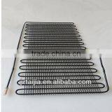 Refrigeration Wire and Tube Condenser thumbnail-4