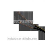 High Quality of Self Supporting Twisted Drop Wire thumbnail-1