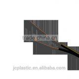 TELEPHONE DROP WIRE PURE COPPER TELEPHONE CABLE