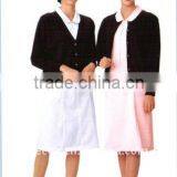 Hospital Nurse Uniform/sweater thumbnail-1