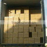 Packing Tape/Self-adhesive Tape