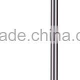 Large Display 30X40cm Bench Scale 150kg Digital Electronic Stainless Steel Platform Scale