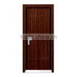Wooden Laminated Flush Doors Price thumbnail-1