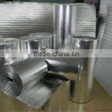 Aluminum Foil Air Bubble Insulation for Roof thumbnail-3