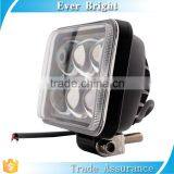 Universal Low Price 18w Led Work Lamp Waterproof IP67 Work Light Led