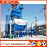 100t/h Asphalt Plant Price , Asphalt Batching Plant, Asphalt Plant LB1200 thumbnail-1