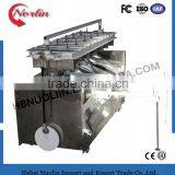 High Speed Automatic Noodle Cutting Machine thumbnail-6