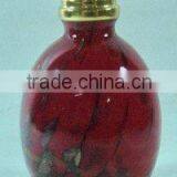Fragrance Lamp for Home Decor thumbnail-1