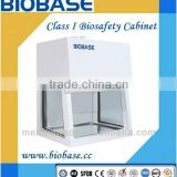 ISO,CE certified Laboratory BYKG-III Class I BIOSAFETY CABINET, BIOLOGICAL SAFETY CABINET, BIOLOGIC SAFETY CABINET