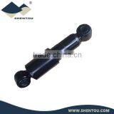 Man Shock Absorber 81.41722.6031