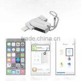 Best Sell Electronic Gifts Flash 8GB, Swivel Factory Price Usb Driver, Real Capacity u Disk