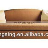 Avangarde Sofas Furniture Living Room Long Sofa Chair