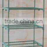 Wholesale Agriculture Garden Flower Green House Equipment thumbnail-5