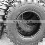 Excavator Tire (9.00-20 10.00-20best Price With Goodquality thumbnail-6