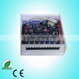 Hot Sale!!! Water Proof RGB Channel Lighting Controller Led