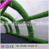 Inflatable Tent for People Rest/inflatable Tent for Tennis thumbnail-4