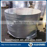 Spinning Quality Aluminum Circles With Good Price For Cookware