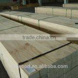 Poplar LVL Scaffold Planks thumbnail-3