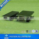 Export Products List Aluminium Profile Best Selling Products in Tanzania thumbnail-4