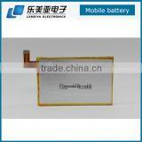 2000mah Li-ion Spice Mobile Battery Cell Phone Battery for BBK BK-B-59 X3S thumbnail-3