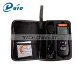 Diagnostic Tool Code Reader Professional Code Reader Handheld Code Reader thumbnail-3