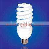 CCFL Mosquito Killer Lamp